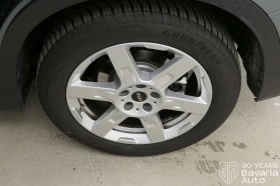 Mini Countryman S 2, 0 ALL4 Steptronic Classic Trim - 75700 лв. / 38704.80 € - 68529508 13