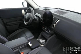 Mini Countryman S 2, 0 ALL4 Steptronic Classic Trim - 75700 лв. / 38704.80 € - 68529508 7