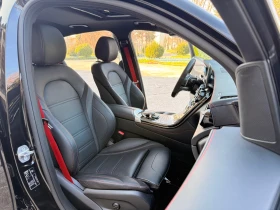 Mercedes-Benz GLC 43 AMG AMG/360KAMERA/BURMESTER/HEAD UP/KEYLES - 57900 лв. / 29603.80 € - 30199149 8