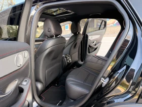 Mercedes-Benz GLC 43 AMG AMG/360KAMERA/BURMESTER/HEAD UP/KEYLES - 57900 лв. / 29603.80 € - 30199149 10