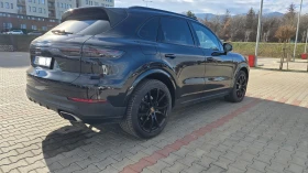 Porsche Cayenne V6 3.0T, снимка 6