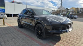 Porsche Cayenne V6 3.0T, снимка 2