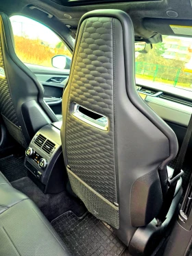 Jaguar F-PACE SVR P550 - 65900 € / 128889.20 лв. - 63717349 16