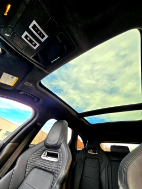 Jaguar F-PACE SVR P550 - 65900 € / 128889.20 лв. - 63717349 12