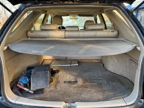 Lexus RX 300 - 2900 € / 5671.91 лв. - 25340270 12