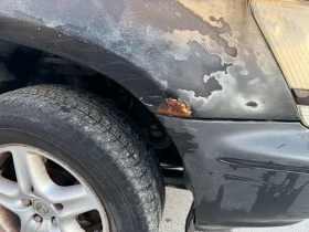 Lexus RX 300 - 2900 € / 5671.91 лв. - 25340270 16