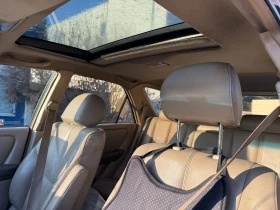 Lexus RX 300 - 2900 € / 5671.91 лв. - 25340270 10