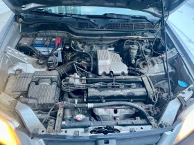 Honda Cr-v 1.6 Газов инжекцион ! - 1850 € / 3618.29 лв. - 21457913 9