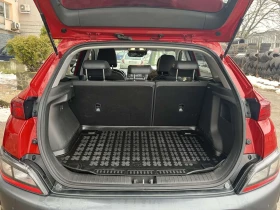 Hyundai Kona - 20000 € / 39116.60 лв. - 18843500 6
