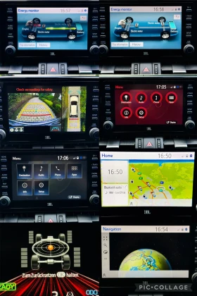 Toyota Rav4 Гаранционна / Панорама / От Франция / 10г гаранция - 38800 € / 75886.20 лв. - 42919892 13