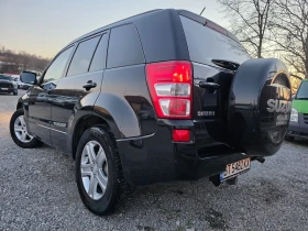 Suzuki Grand vitara 1.9ddis 4x4  - 4300 € / 8410.07 лв. - 60110889 4