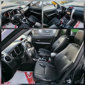 Suzuki Grand vitara 1.9ddis 4x4  - 4300 € / 8410.07 лв. - 60110889 12