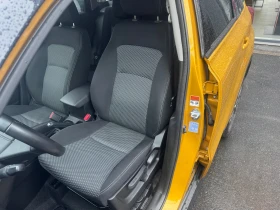 Suzuki Vitara GL+ 1.4 turbo. HYBRID - 17599 € / 34420.65 лв. - 38295257 12