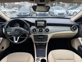 Mercedes-Benz GLA 220 d(177 кс)4MATIC 7G-DCT | harman/kardon | Distronic - 12500 € / 24447.88 лв. - 28387462 7