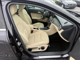 Mercedes-Benz GLA 220 d(177 кс)4MATIC 7G-DCT | harman/kardon | Distronic - 12500 € / 24447.88 лв. - 28387462 9
