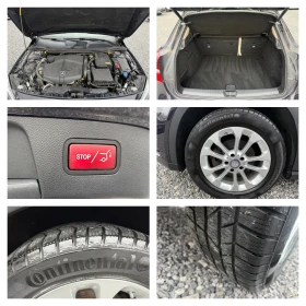 Mercedes-Benz GLA 220 d(177 кс)4MATIC 7G-DCT | harman/kardon | Distronic - 12500 € / 24447.88 лв. - 28387462 14