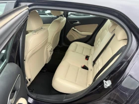 Mercedes-Benz GLA 220 d(177 кс)4MATIC 7G-DCT | harman/kardon | Distronic - 12500 € / 24447.88 лв. - 28387462 10