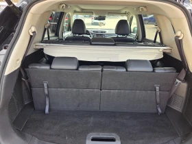 Nissan X-trail 1.6  163k.c TEKNA ШВЕЙЦАРИЯ 4WD   - 12200 € / 23861.13 лв. - 73516011 15