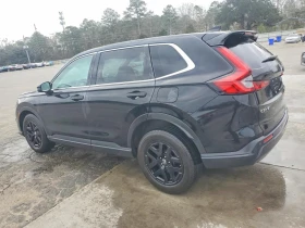 Honda Cr-v 1.5L 4 ALL WHEEL DRIVE | Mobile.bg � ����� ������ 3