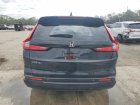 Honda Cr-v 1.5L 4 ALL WHEEL DRIVE | Mobile.bg � ����� ������ 7