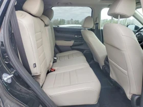 Honda Cr-v 1.5L 4 ALL WHEEL DRIVE | Mobile.bg � ����� ������ 12