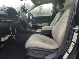 Honda Cr-v 1.5L 4 ALL WHEEL DRIVE | Mobile.bg � ����� ������ 8