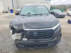 Honda Cr-v 1.5L 4 ALL WHEEL DRIVE | Mobile.bg � ����� ������ 6