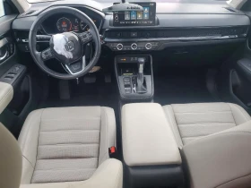 Honda Cr-v 1.5L 4 ALL WHEEL DRIVE | Mobile.bg � ����� ������ 9