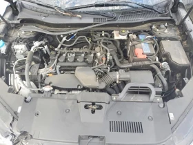 Honda Cr-v 1.5L 4 ALL WHEEL DRIVE | Mobile.bg � ����� ������ 14