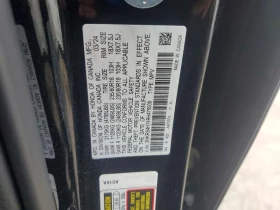 Honda Cr-v 1.5L 4 ALL WHEEL DRIVE | Mobile.bg � ����� ������ 15