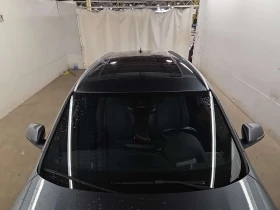 BMW X2 xDrive28i/CARFAX/����/�����/�������/2 �����/���� | Mobile.bg � ����� ������ 6