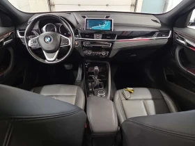 BMW X2 xDrive28i/CARFAX/����/�����/�������/2 �����/���� | Mobile.bg � ����� ������ 7