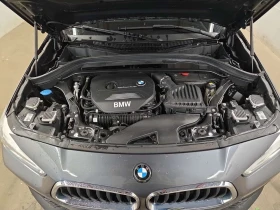 BMW X2 xDrive28i/CARFAX/����/�����/�������/2 �����/���� | Mobile.bg � ����� ������ 15