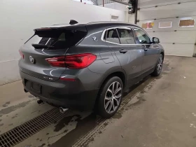 BMW X2 xDrive28i/CARFAX/����/�����/�������/2 �����/���� | Mobile.bg � ����� ������ 3