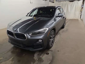 ����� �� �������� �� BMW X2 xDrive28i/CARFAX/����/�����/�������/2 �����/����