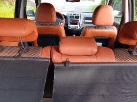 Kia Sportage 4�4 ����� ����� ������� �� �������  | Mobile.bg � ����� ������ 12