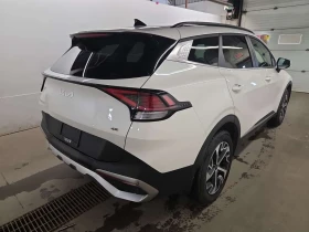 Kia Sportage * EX * CARFAX * ���� �� �� | Mobile.bg � ����� ������ 3
