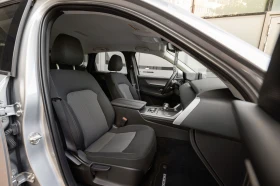 Mazda CX-60 2.5 e-SKYACTIV AWD EXCLUSIVE, В Гаранция | Auto.bg — изображение 10