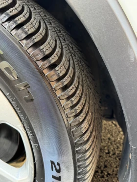Opel Mokka ���/������/����6/ | Mobile.bg � ����� ������ 10