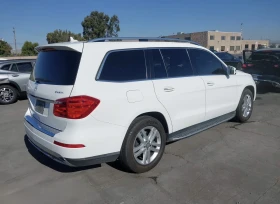 Mercedes-Benz GL GL450 | Mobile.bg � ����� ������ 2