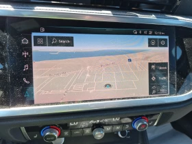 Audi Q3 TECHNIK * S LINE * QUATTRO * CARFAX *  | Mobile.bg � ����� ������ 8