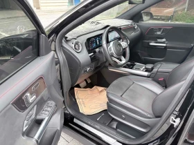 Mercedes-Benz GLA GLA250 4MATIC| 224�.�.| ���.��������� | Mobile.bg � ����� ������ 11