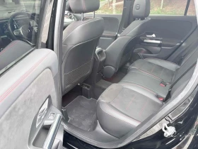 Mercedes-Benz GLA GLA250 4MATIC| 224�.�.| ���.��������� | Mobile.bg � ����� ������ 12