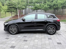Mercedes-Benz GLA GLA250 4MATIC| 224�.�.| ���.��������� | Mobile.bg � ����� ������ 8