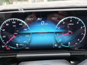 Mercedes-Benz GLA GLA250 4MATIC| 224�.�.| ���.��������� | Mobile.bg � ����� ������ 13