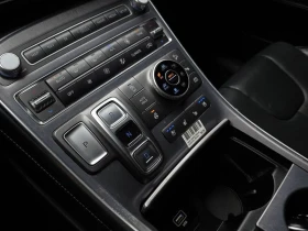 Hyundai Santa fe Diesel 2.2 4WD| 202�.�.| ���.��������� | Mobile.bg � ����� ������ 9