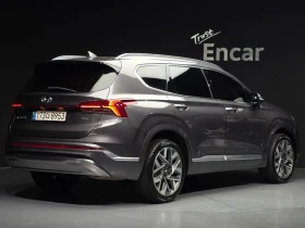 Hyundai Santa fe Diesel 2.2 4WD| 202�.�.| ���.��������� | Mobile.bg � ����� ������ 2