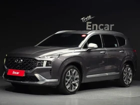������ Hyundai Santa fe