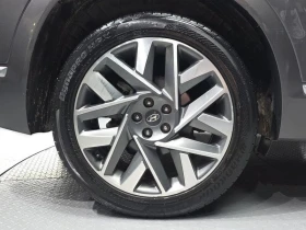 Hyundai Santa fe Diesel 2.2 4WD| 202�.�.| ���.��������� | Mobile.bg � ����� ������ 5