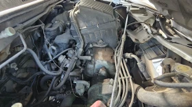 Honda Hr-v 1.5 | Mobile.bg � ����� ������ 8